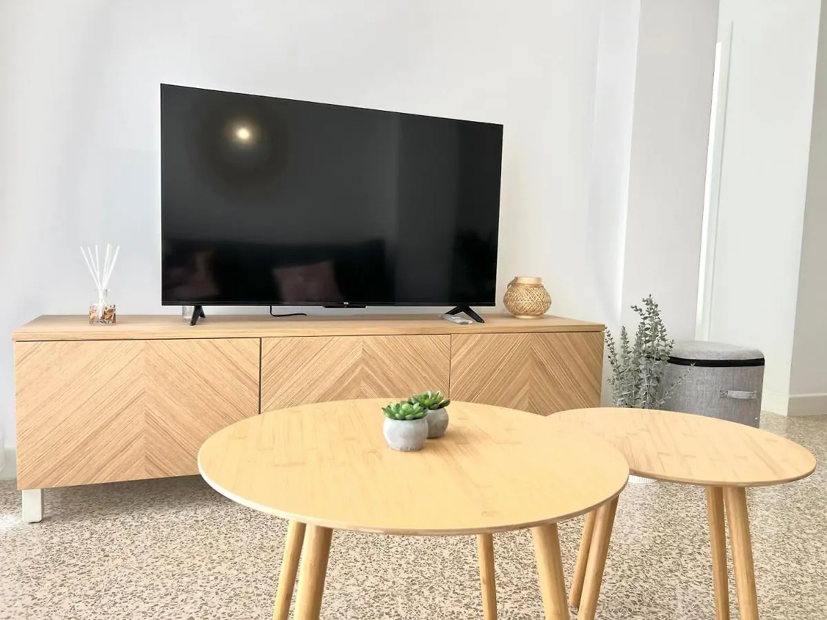 Cozy And Quiet, Pax7 Los Boliches, 3D, 2B, Pool And Close To The Beach Fuengirola