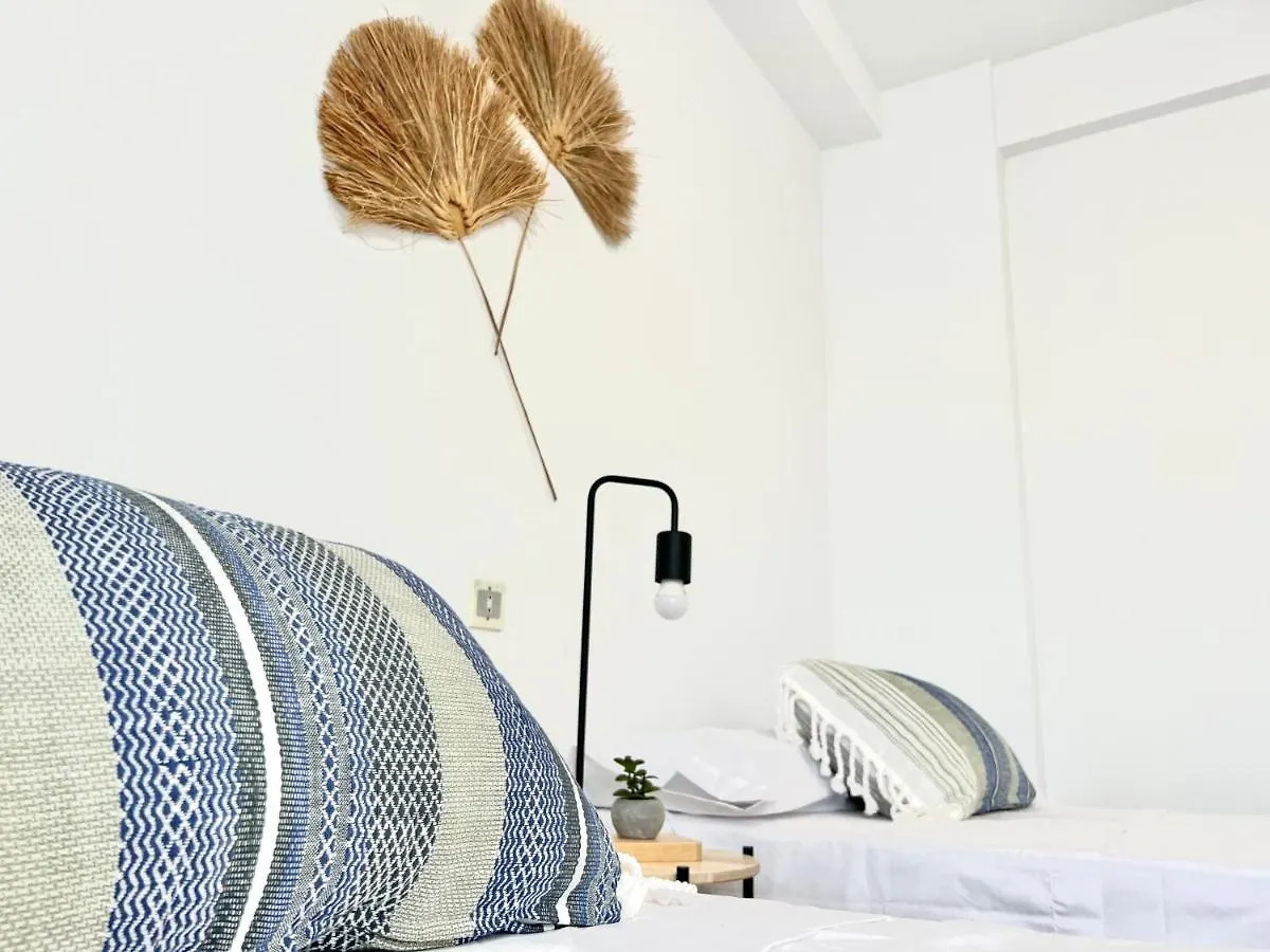 Cozy And Quiet, Pax7 Los Boliches, 3D, 2B, Pool And Close To The Beach Fuengirola 0*,