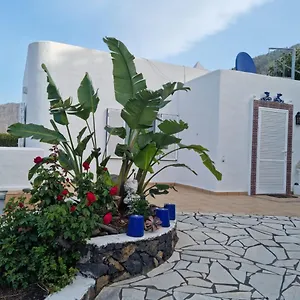 Rural Jardines La Quinta Сasa de vacaciones El Paso