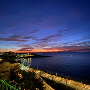 Picasso Apartamento Tarragona